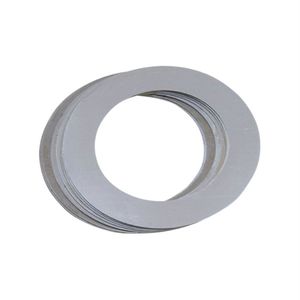 Yukon Gear & Axle Differential Pinion Shim 55008