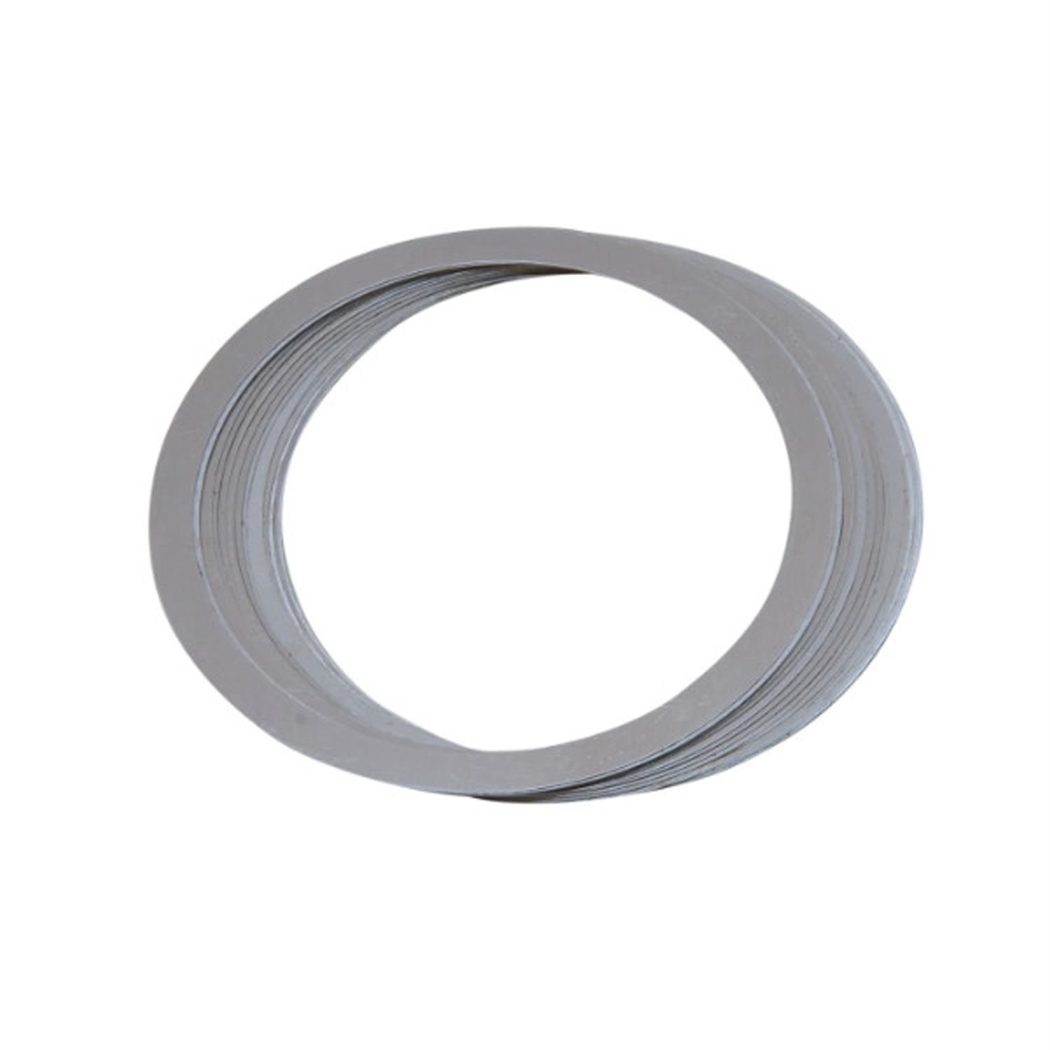 Yukon Gear & Axle Differential Pinion Shim 55012