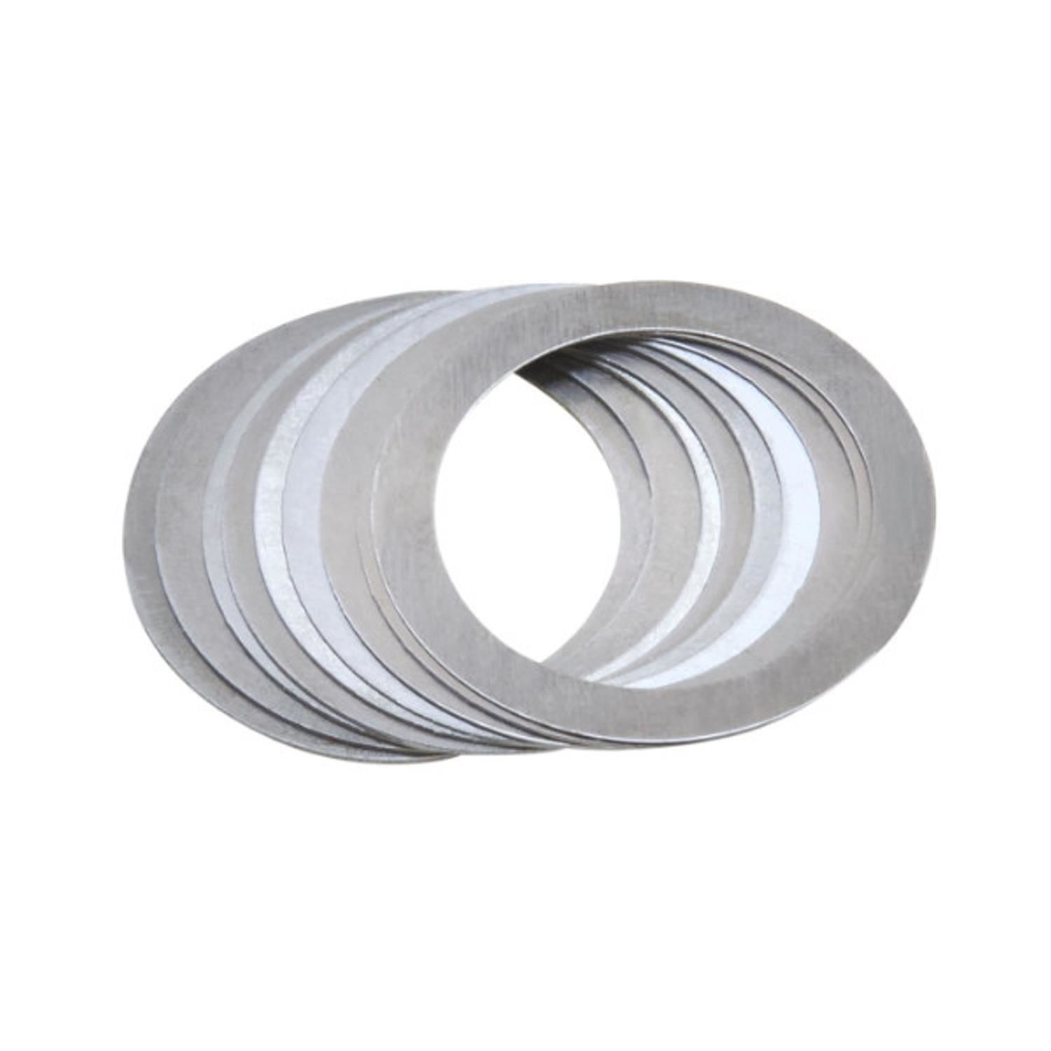 ＊yuma＊　0831 010-181-00 Dexter Vault Wheel Seal 5.2K - 7K, 3.38 x 2.13