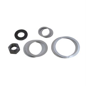 Yukon Gear & Axle Differential Pinion Shim 55023