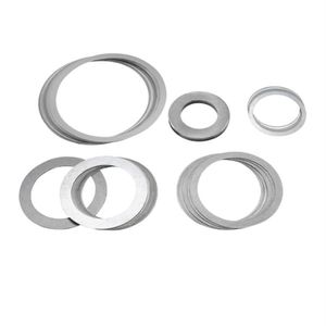 Yukon Gear & Axle Differential Pinion Shim 55024