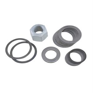 Yukon Gear & Axle Differential Pinion Shim 55025
