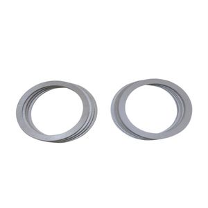 Yukon Gear & Axle Differential Pinion Shim 55029