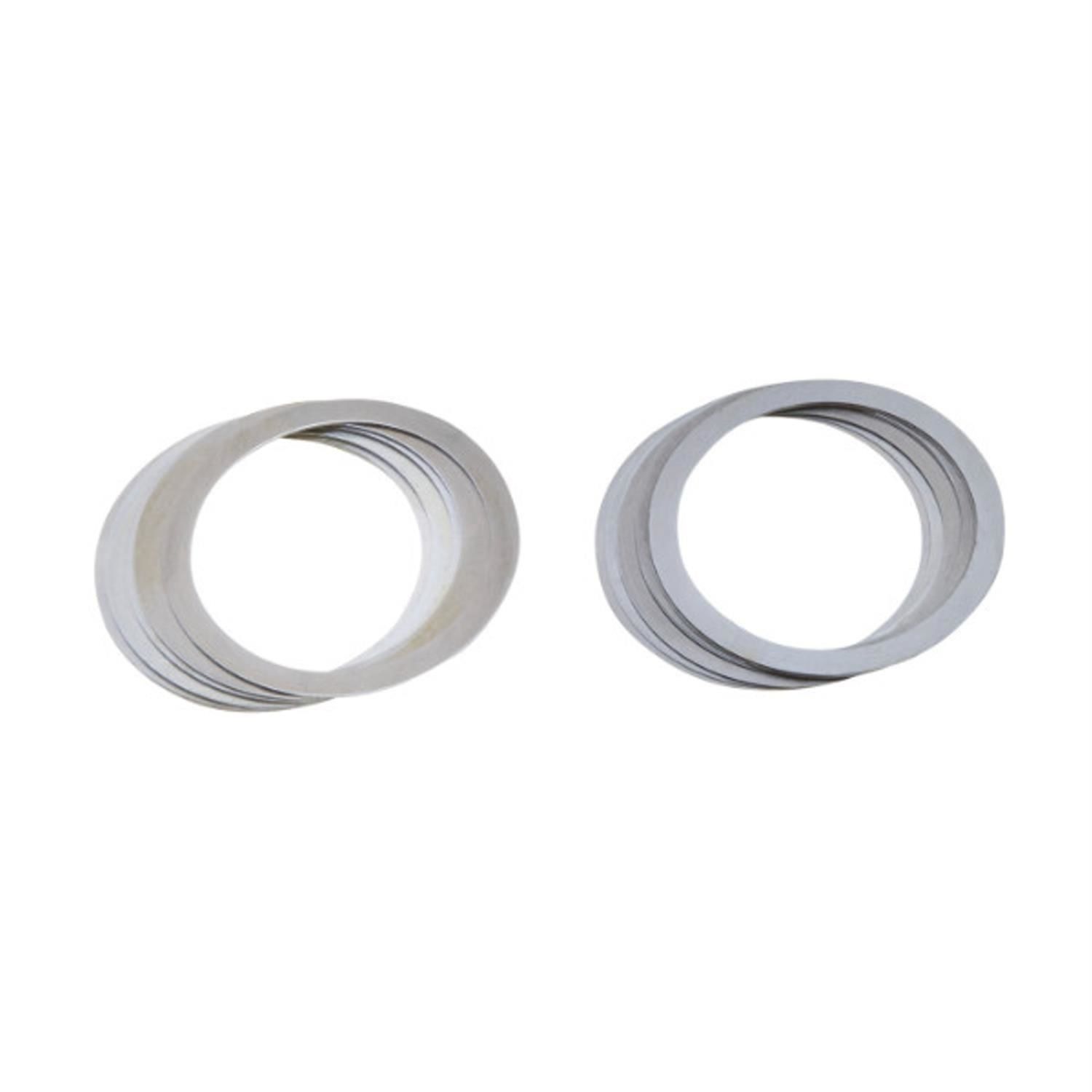 Yukon Gear & Axle Differential Pinion Shim 55030