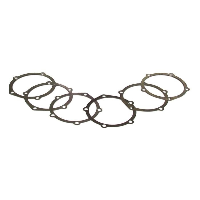 Yukon Gear & Axle Differential Pinion Shim 55055