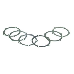 Yukon Gear & Axle Differential Pinion Shim 55056