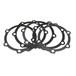 Yukon Gear & Axle Differential Pinion Shim 55058