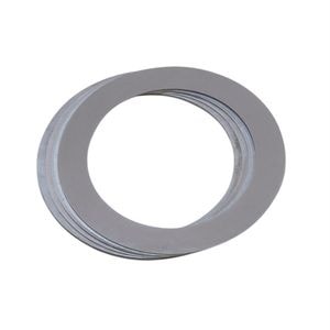Yukon Gear & Axle Differential Pinion Shim 55059