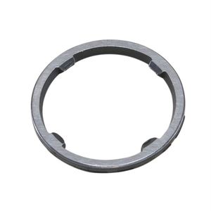 Yukon Gear & Axle Differential Pinion Shim 55070