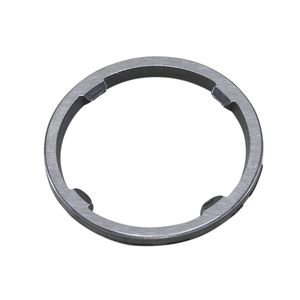 Yukon Gear & Axle Differential Pinion Shim 55076