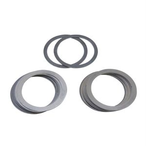 Yukon Gear & Axle Differential Pinion Shim 55079