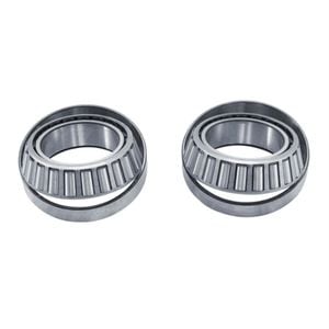 Yukon Gear & Axle Bearing 57001