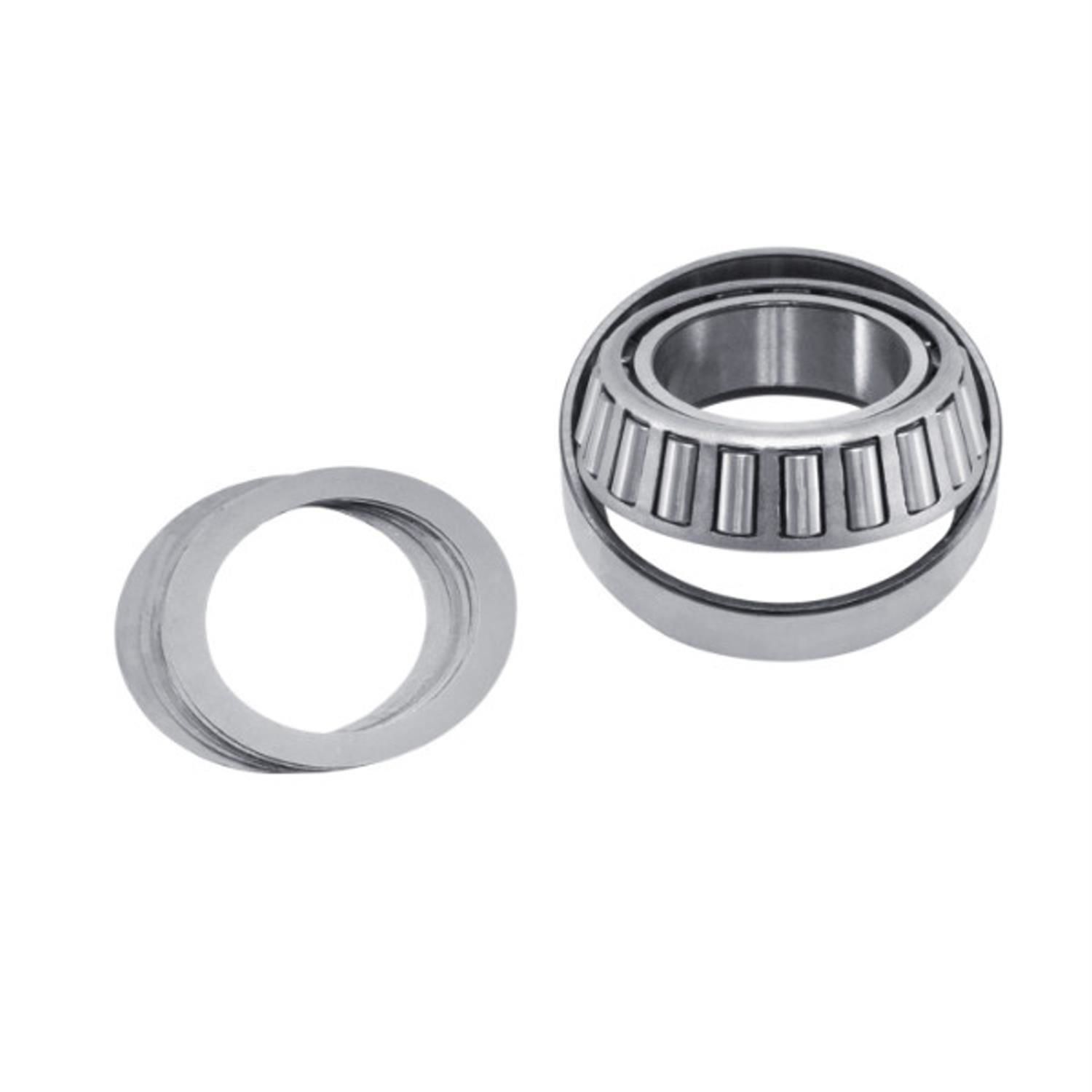 Yukon Gear & Axle Differential Carrier Bearing 57002