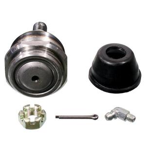 Rare Parts Ball Joint 10125