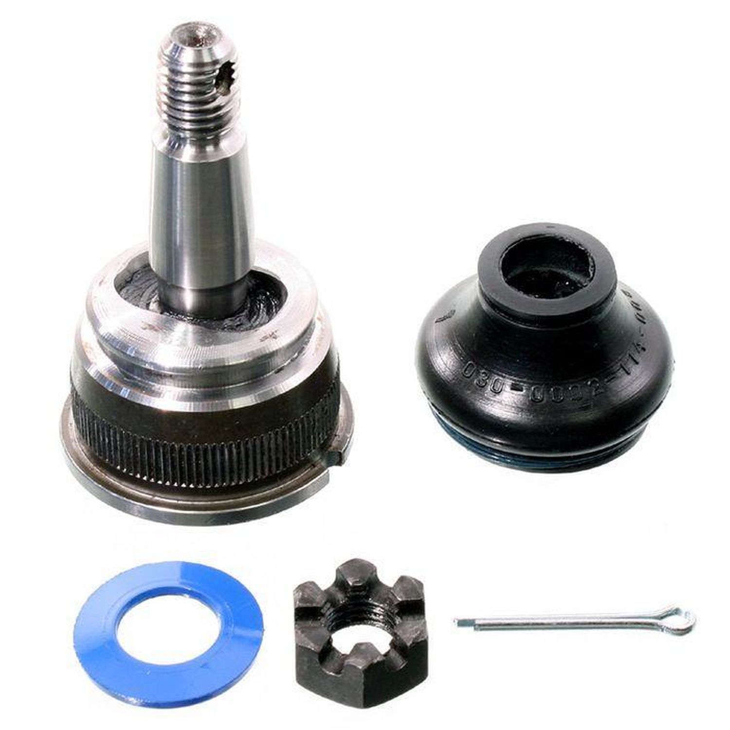 Rare Parts Ball Joint 10206
