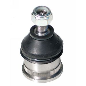 Union Adapter Fitting -8 AN x -8 AN 10233 Union Adapter Fitting -8 AN x -8 AN 10233