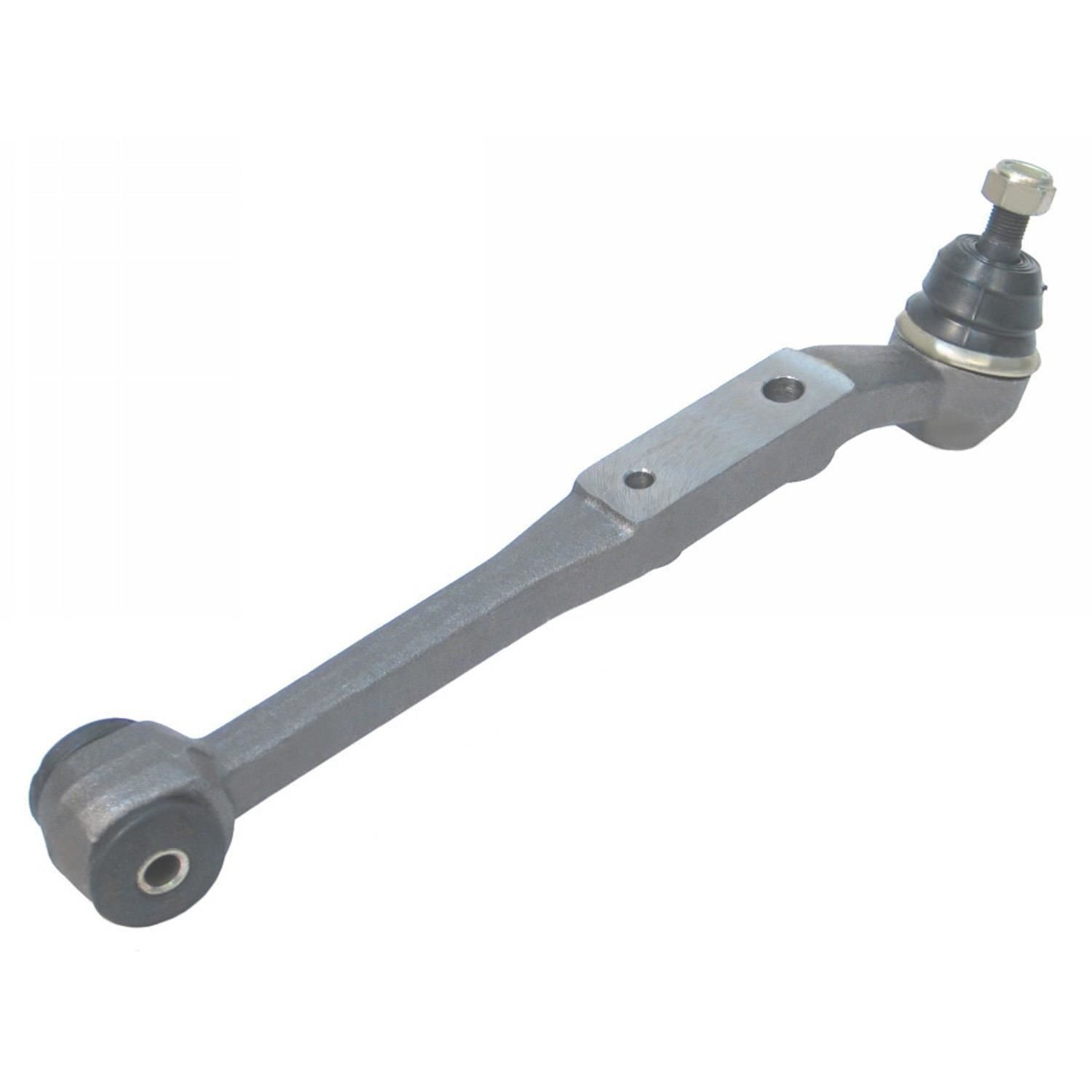 Rare Parts Lower Control Arm with Ball Joint 10241