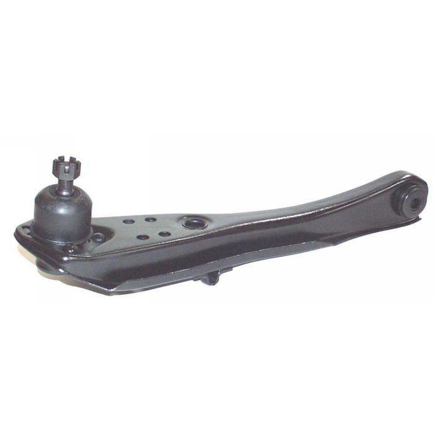 Rare Parts Control Arm - Lower 10269