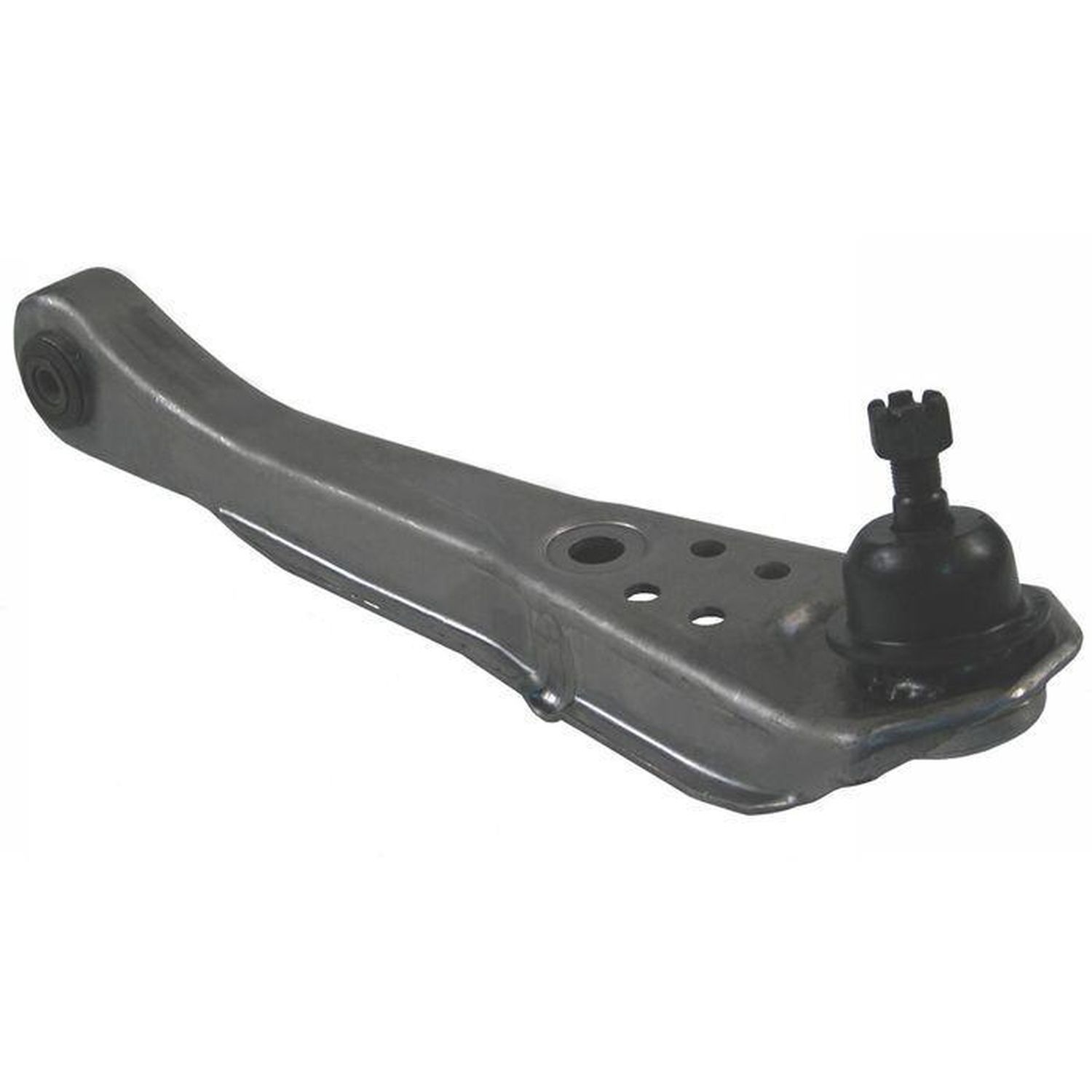 Rare Parts Lower Control Arm with Ball Joint 10272