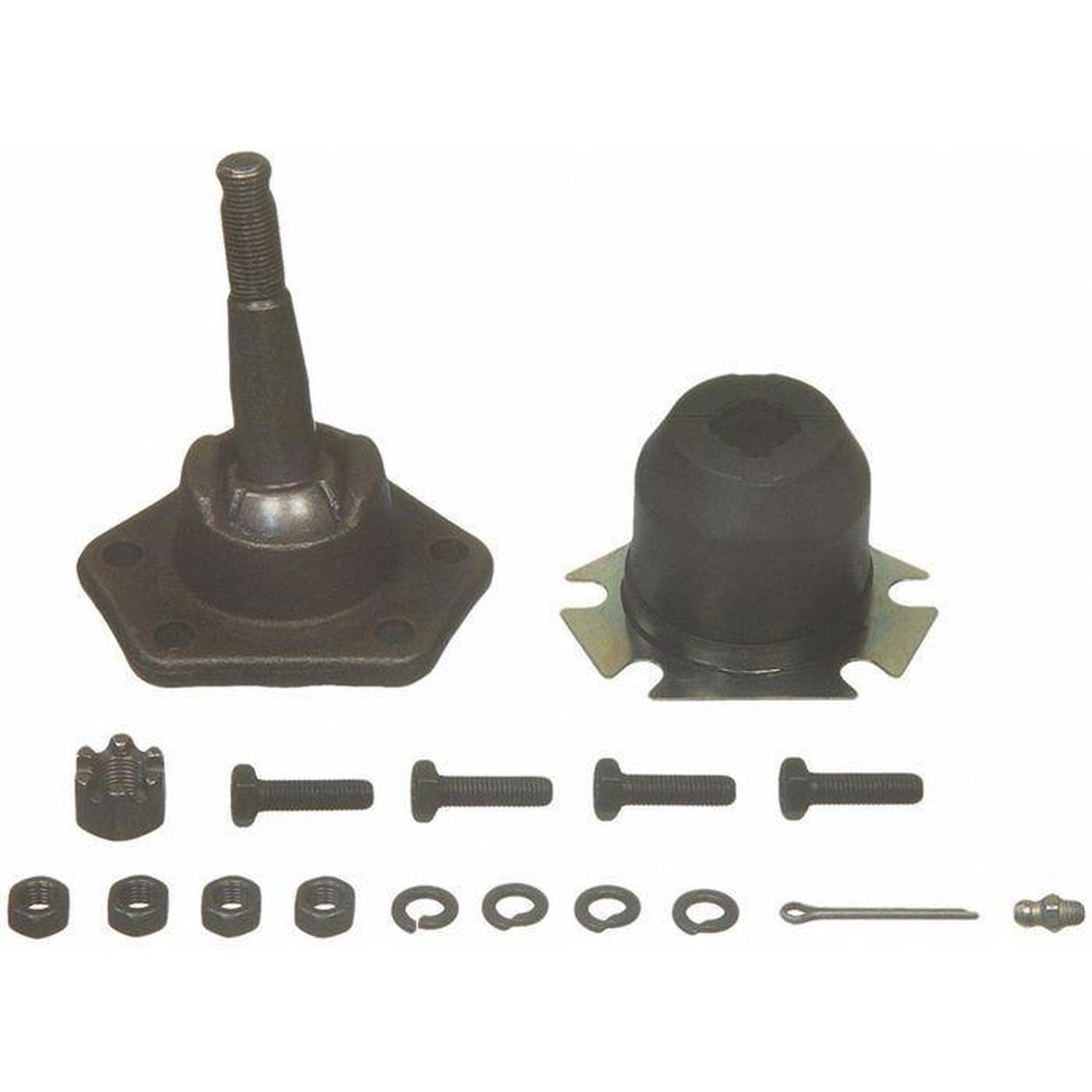 Rare Parts Ball Joint 10325