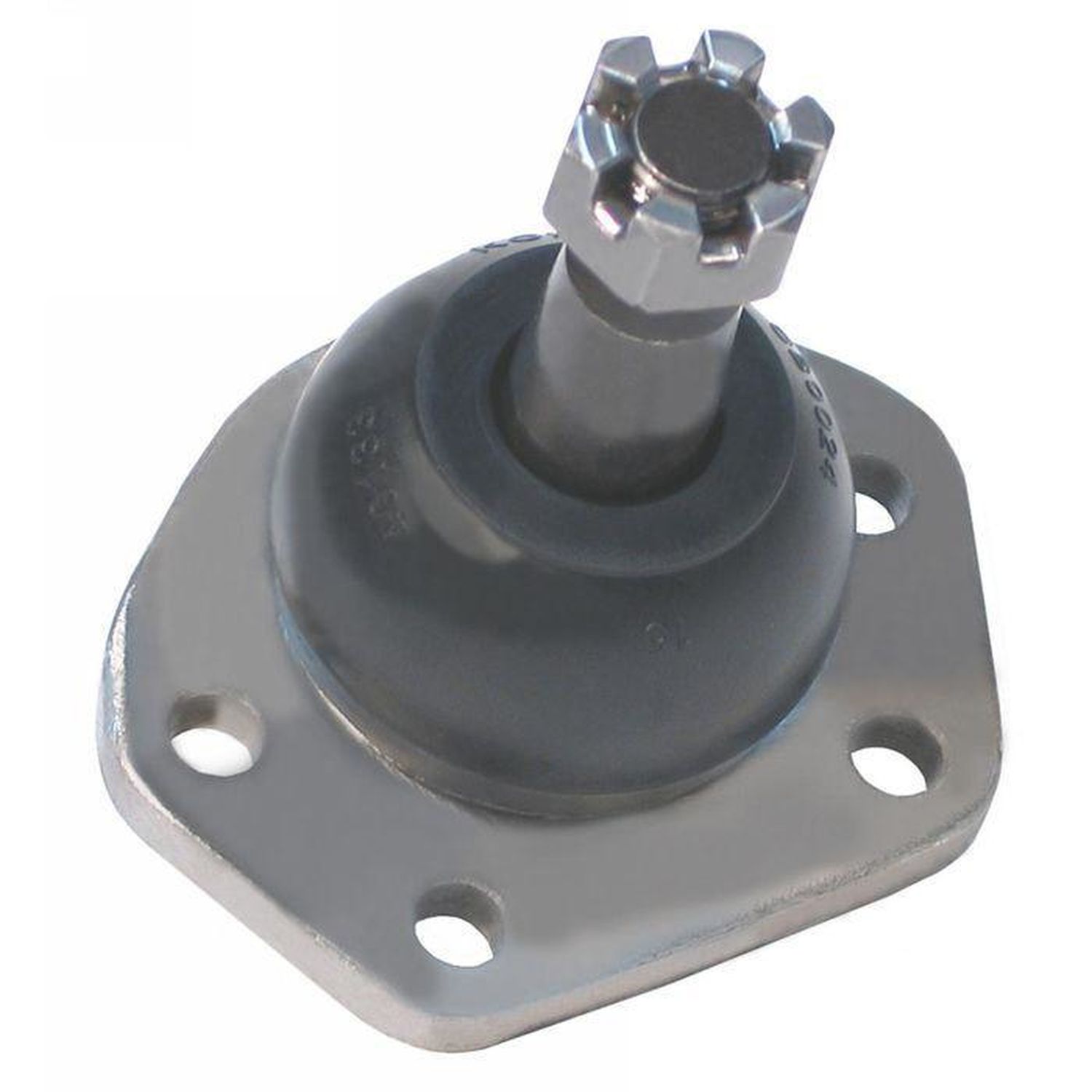 Rare Parts Ball Joint 10334