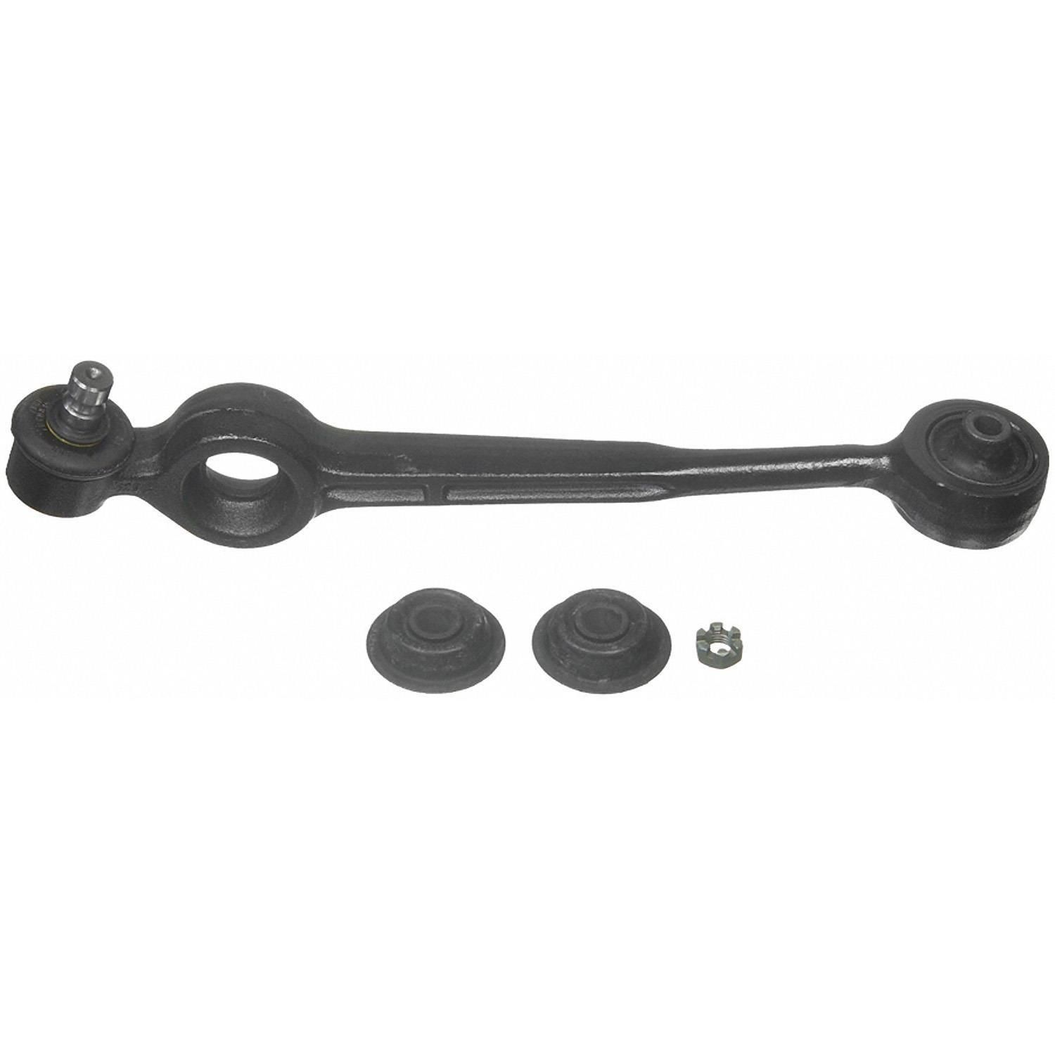 Rare Parts Lower Control Arm with Ball Joint 10419