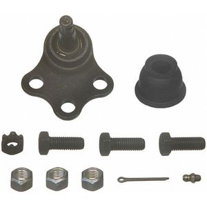 Rare Parts Ball Joint 10442 for Chevrolet Corsica