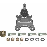 Rare Parts Ball Joint 10565 for Isuzu Trooper