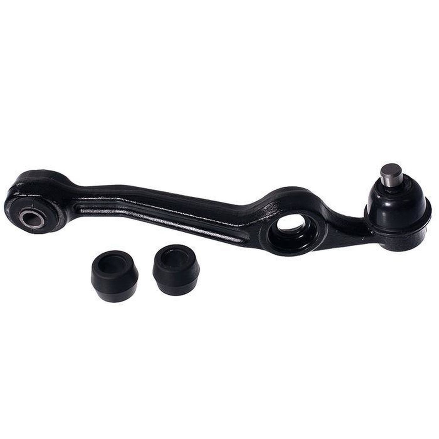 Rare Parts Lower Control Arm with Ball Joint 10624