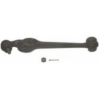 Rare Parts Lower Control Arm with Ball Joint 10673 for Saturn SL2