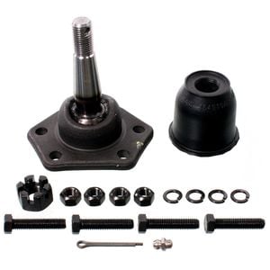 Astro Ball Joints - Best Ball Joint for Chevy Astro