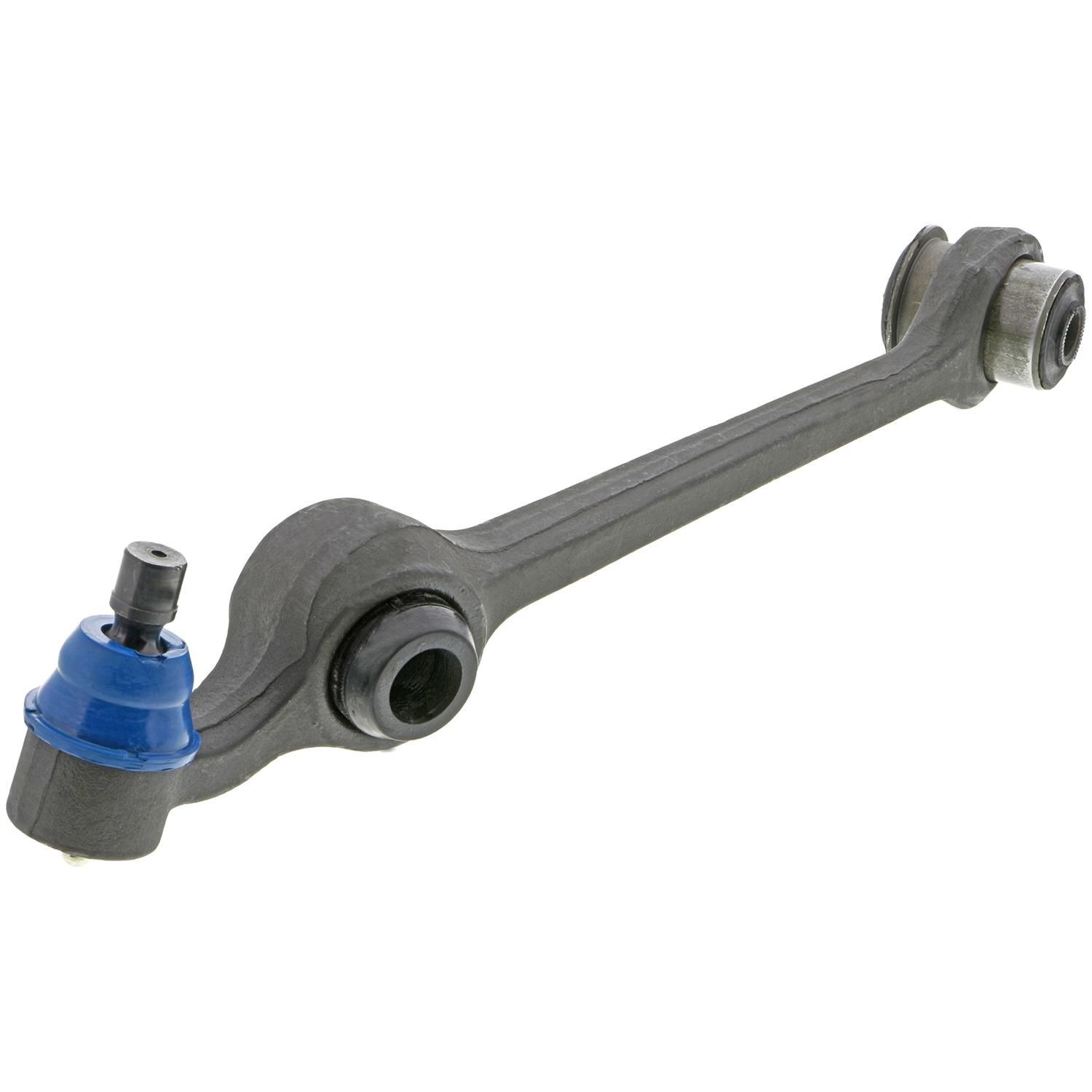 Rare Parts Lower Control Arm with Ball Joint 10758