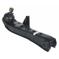 Rare Parts Lower Control Arm with Ball Joint 10805 for Toyota Celica