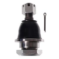 Rare Parts Ball Joint 10816 for 2003 Nissan/Datsun Xterra