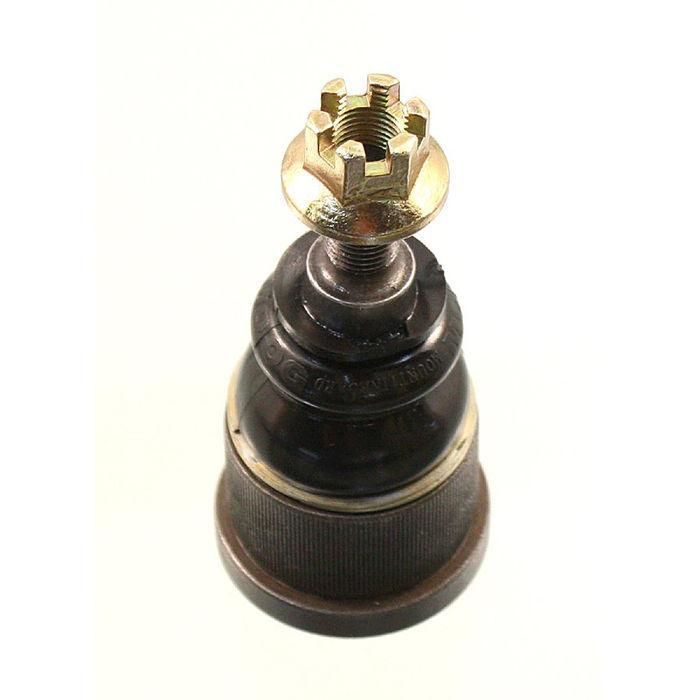 Rare Parts Ball Joint 10894