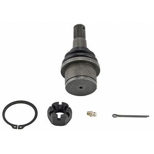 Rare Parts Ball Joint 10952