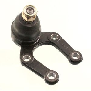 Rare Parts Ball Joint 10978