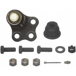 Rare Parts Ball Joint 11006 for Chevrolet Corsica