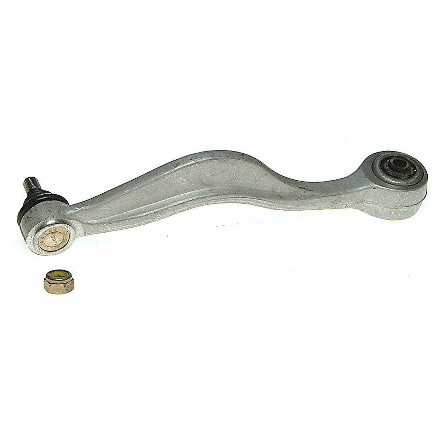 Rare Parts Lower Control Arm with Ball Joint 11045