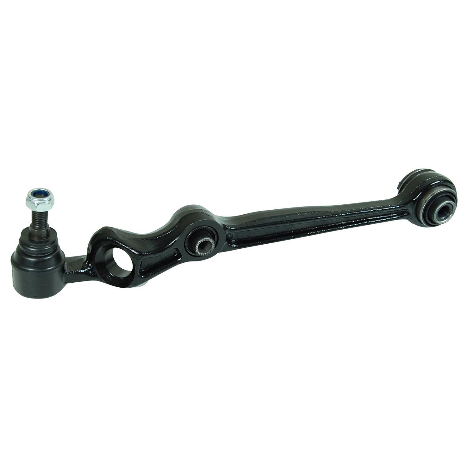 Rare Parts Lower Control Arm with Ball Joint 11075
