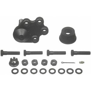 Rare Parts Ball Joint 11101 for GMC Sierra 1500