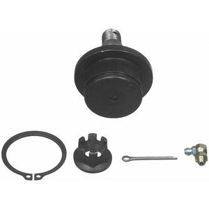 Rare Parts Suspension Ball Joint 11103 for GMC Sierra 1500