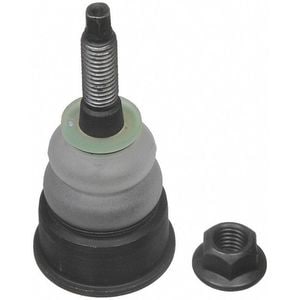Rare Parts Ball Joint 11109 for Ford Explorer