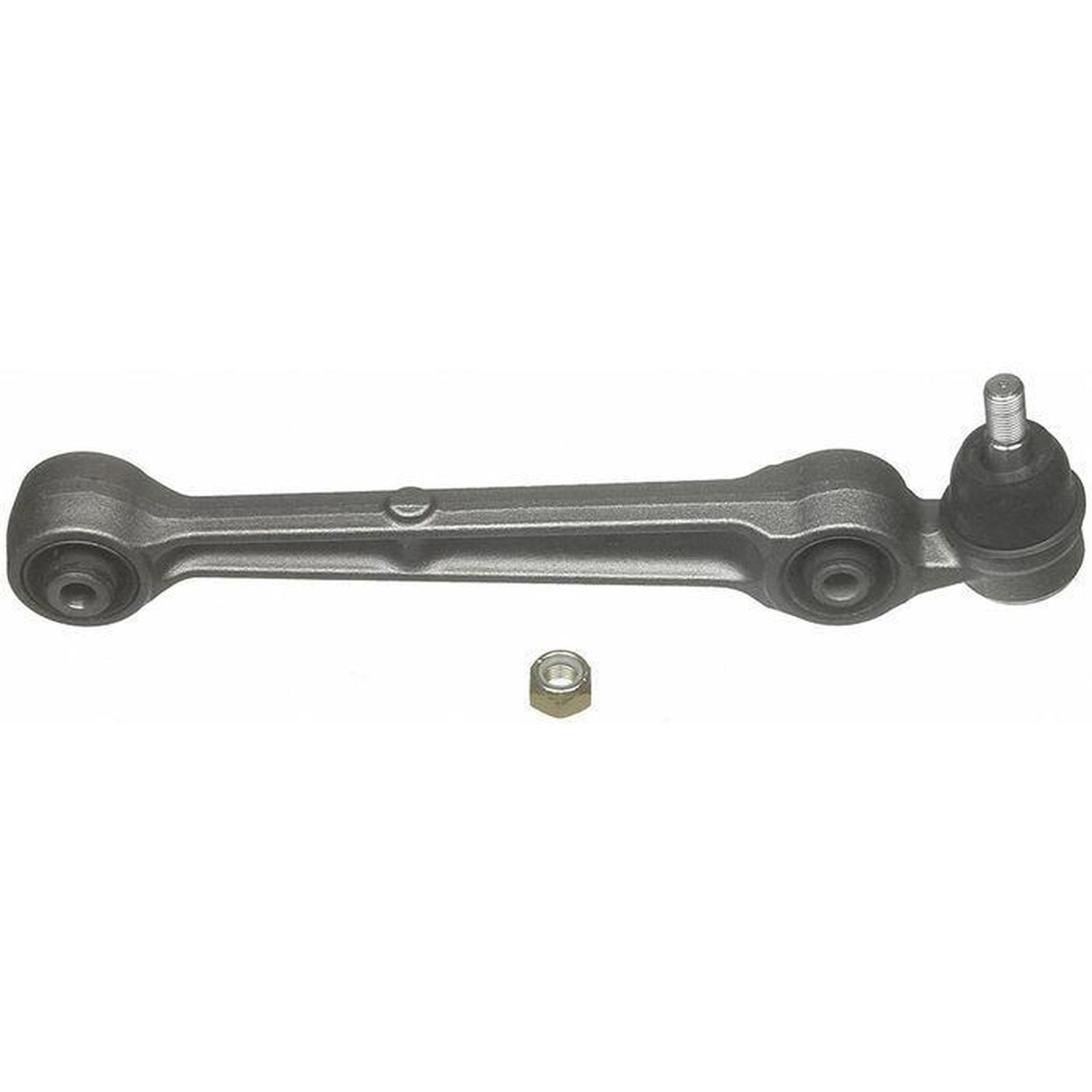 Rare Parts Control Arm - Lower 11125