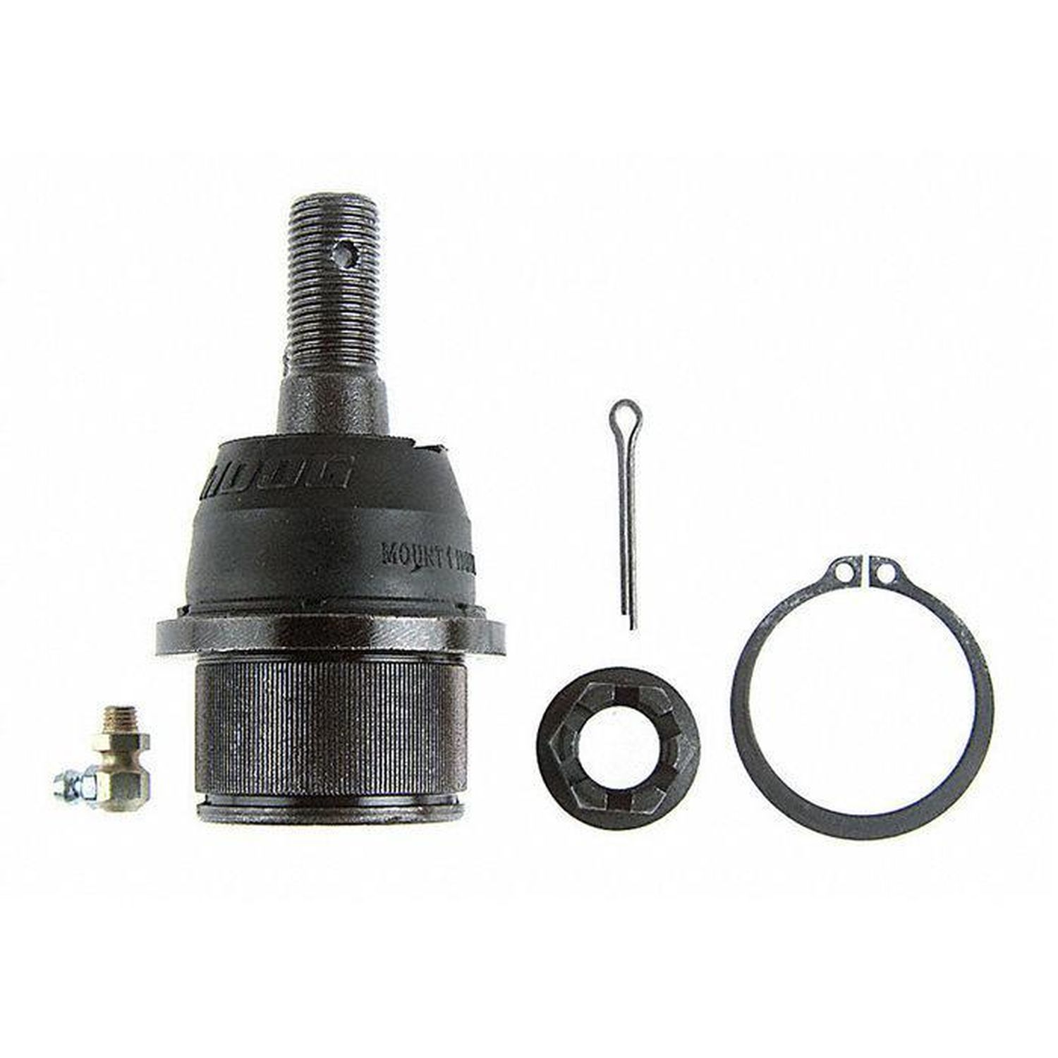 Rare Parts Ball Joint 11128