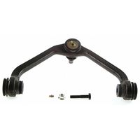 Rare Parts Upper Control Arm with Ball Joint 11148