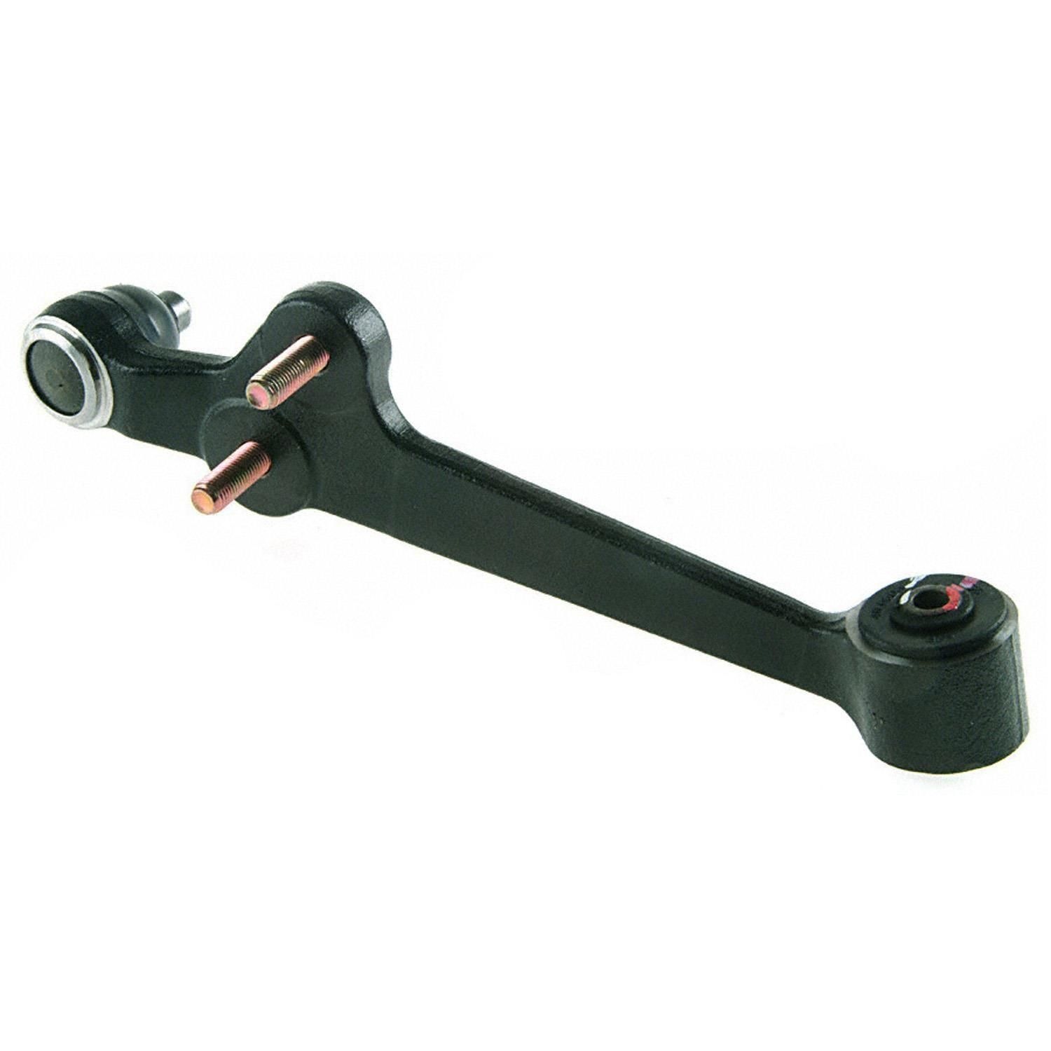 Rare Parts Ball Joint 11164