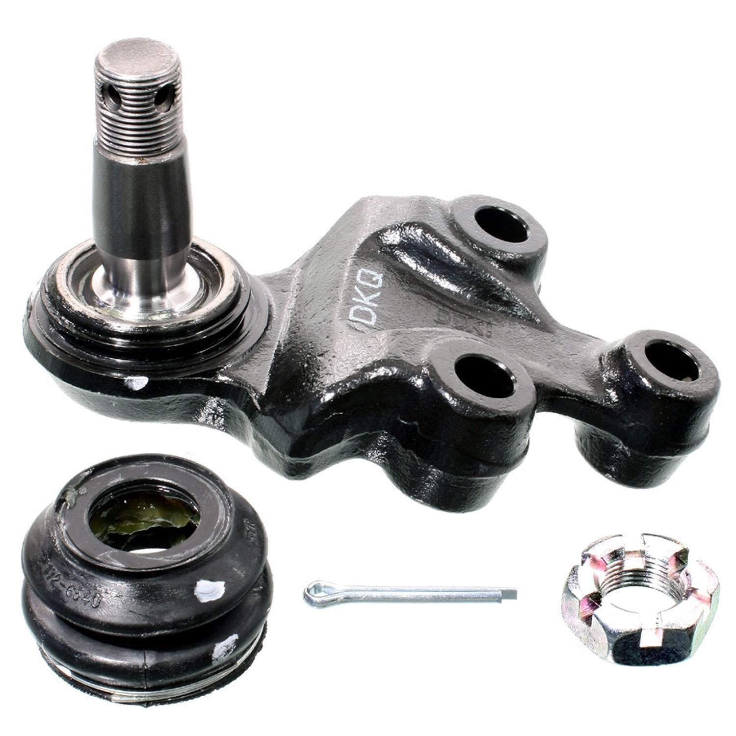 Rare Parts Ball Joint 11165