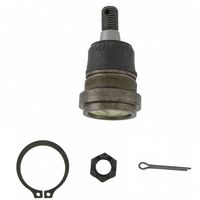Rare Parts Ball Joint 11213 for Infiniti I30