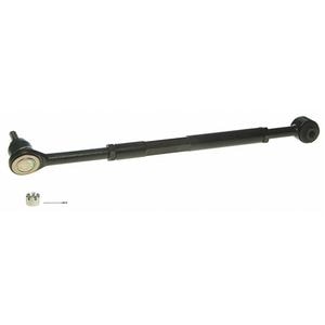 Rare Parts Suspension Control Arm and Ball Joint Assembly 11226 for Mazda Tribute